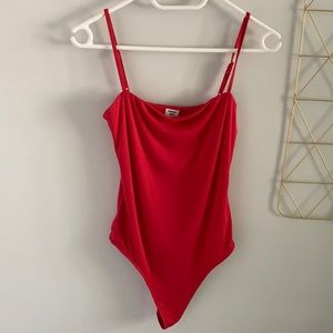 ARITIZA bodysuit